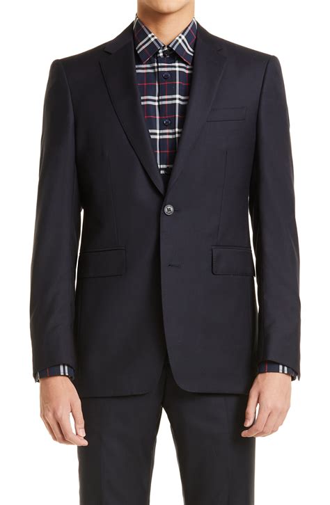 used burberry suits|burberry suit cost.